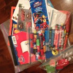 Creativity Packet