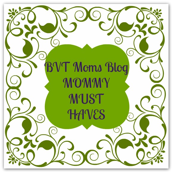 Mommy Must Haves: Important {and fun!} Photos of your Kids