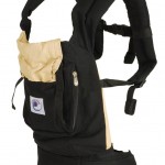 Ergo aka Baby Carrier