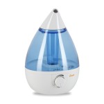 Humidifier