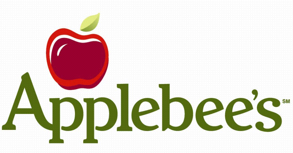 Applebee’s Bourbon Street Menu Review and Giveaway- CLOSED