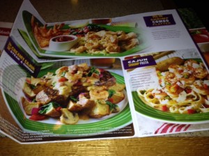 photo-11