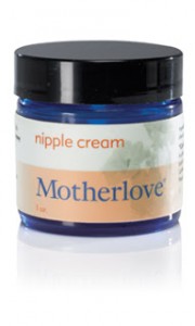 nipplecream_main