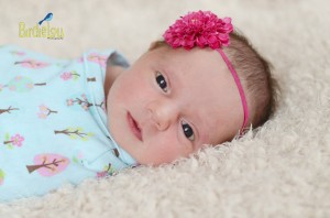 Maggie