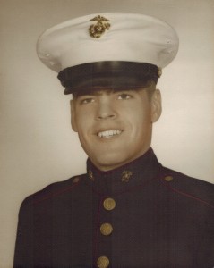 BillMarine