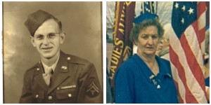 GrandparentsMemorial