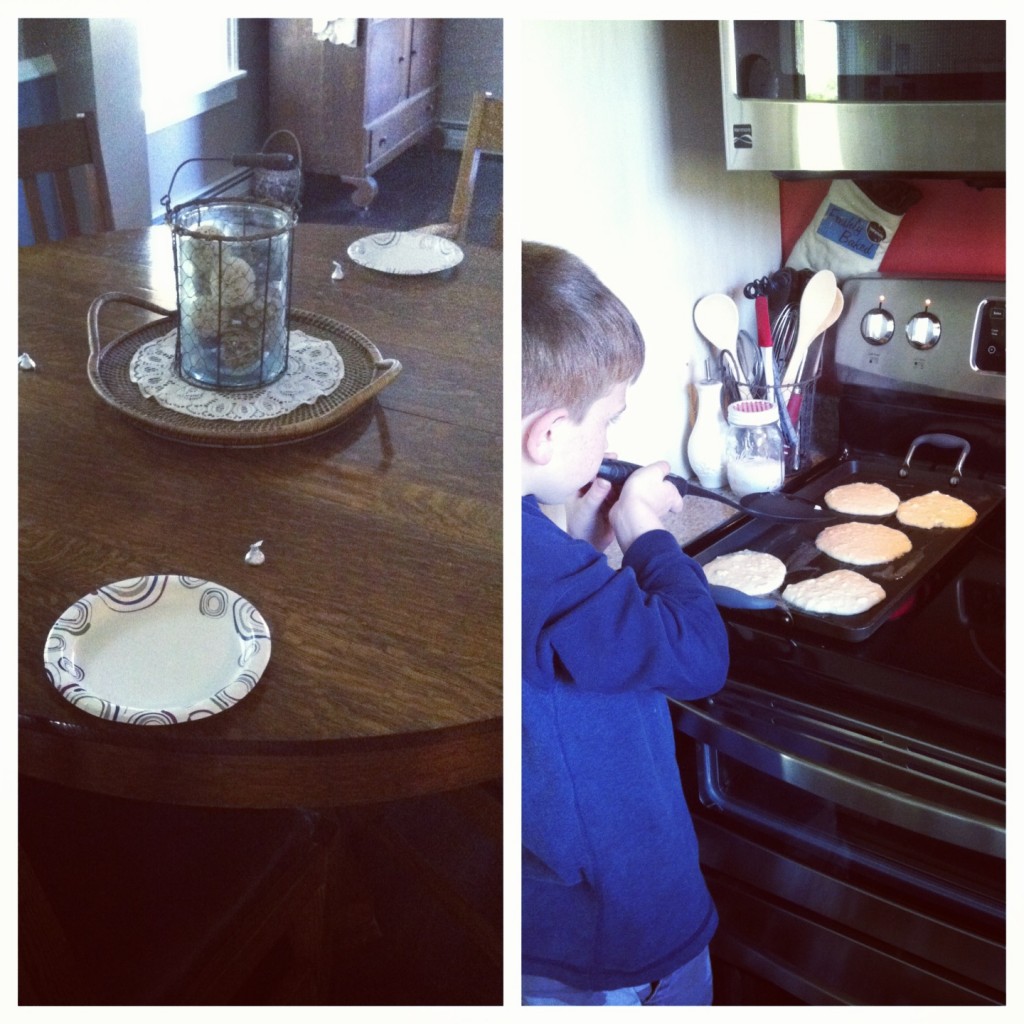 cookingkids
