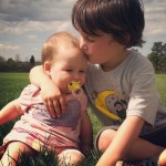 photo(16)