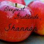 TeacherAppleShannon