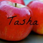 TeacherAppleTasha