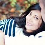 Beth