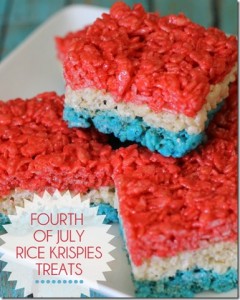 Fourth-of-July-Rice-Krispies-Treats_thumb
