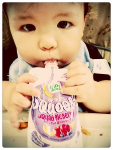 Squoosh2