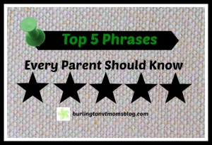 Top5Phrases