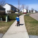 photo(25)
