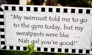 workouthumor