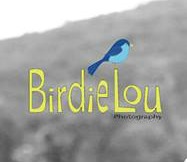 BirdieLou Photography Review & Giveaway:: CLOSED