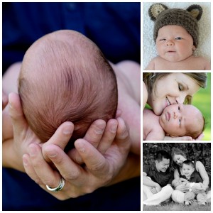 BirdieLouNewborn