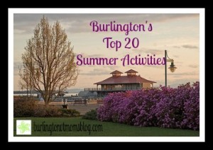 Top20SummerActivities