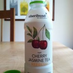 photo(21)
