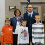 militaryfamily