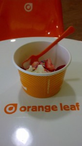 SweetSpots1