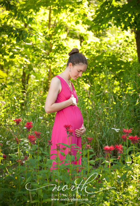 vermont_maternity_photographer_045
