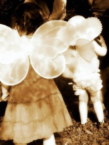photo-6