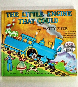 ImaginationLibrary1