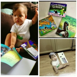 ImaginationLibrary2