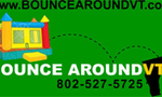 BounceAroundVT