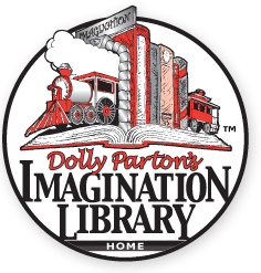The Imagination Library