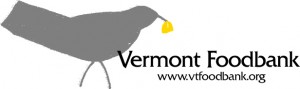 VermontFoodBank