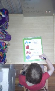 photo-1