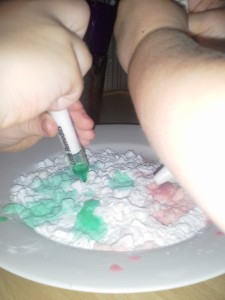 photo-2