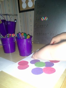 photo-3