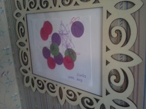 photo-4