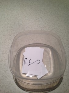 Learning Box 2