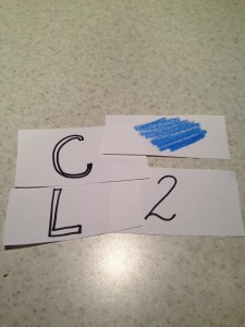 Learning Box 1