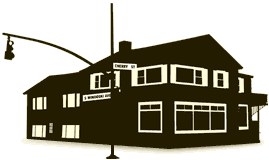 Penny Cluse Cafe: A Little Bit of Heaven on Cherry Street