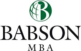 mba