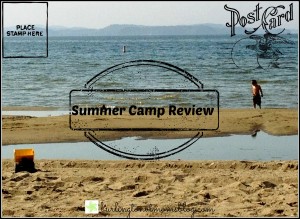 SummerCampReview