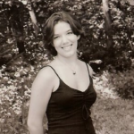 ShannonForsythHeadshot