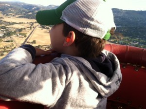 photo(3)