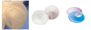 NursingPads