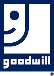 Gaga for Goodwill