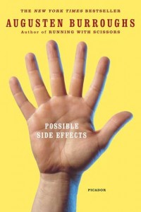 Possible