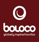 Boloco :: Sponsored Review & Giveaway :: Closed