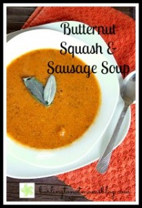 ButternutSquashSoup