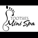 TootsiesMiniSpa
